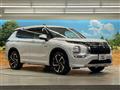 2022 Mitsubishi OUTLANDER PHEV