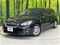 2013 Subaru Subaru Others