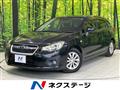 2013 Subaru Subaru Others