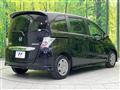 2013 Honda Freed