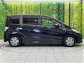 2013 Honda Freed