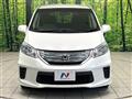 2013 Honda Freed