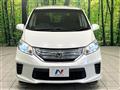 2013 Honda Freed