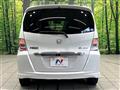 2013 Honda Freed
