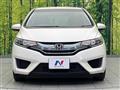 2014 Honda Fit Hybrid
