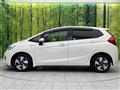 2014 Honda Fit Hybrid