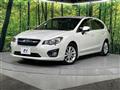 2012 Subaru Subaru Others