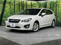 2012 Subaru Subaru Others