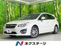 2013 Subaru Subaru Others