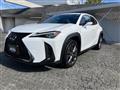 2020 Lexus Other