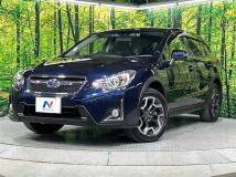 2016 Subaru Subaru Others