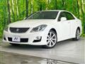 2009 Toyota Crown