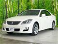 2009 Toyota Crown