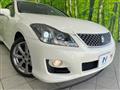 2009 Toyota Crown