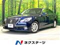2013 Toyota Crown