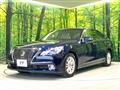 2013 Toyota Crown