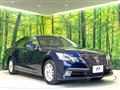 2013 Toyota Crown