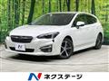 2019 Subaru Subaru Others
