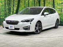 2019 Subaru Subaru Others