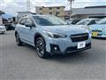 2017 Subaru Subaru Others