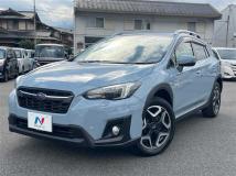 2017 Subaru Subaru Others