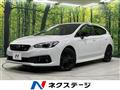 2021 Subaru Subaru Others