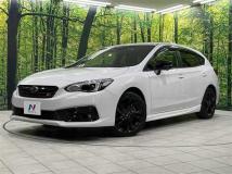 2021 Subaru Subaru Others