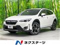 2021 Subaru Subaru Others