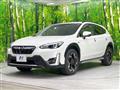 2021 Subaru Subaru Others