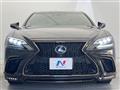 2018 Lexus LS