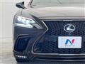 2018 Lexus LS
