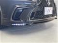 2018 Lexus LS