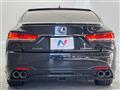 2018 Lexus LS