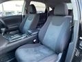 2012 Lexus RX