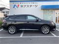 2012 Lexus RX