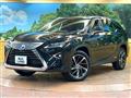 2018 Lexus RX