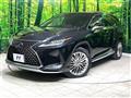 2019 Lexus RX