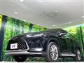 2019 Lexus RX