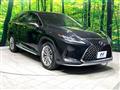 2019 Lexus RX