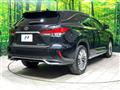 2019 Lexus RX