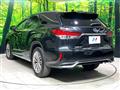 2019 Lexus RX