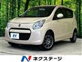 2010 Suzuki Alto