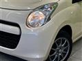 2010 Suzuki Alto
