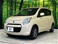2010 Suzuki Alto
