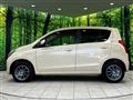 2010 Suzuki Alto