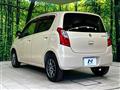 2010 Suzuki Alto