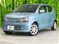 2015 Suzuki Alto