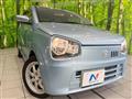 2015 Suzuki Alto