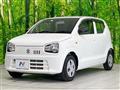 2018 Suzuki Alto