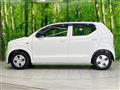 2018 Suzuki Alto